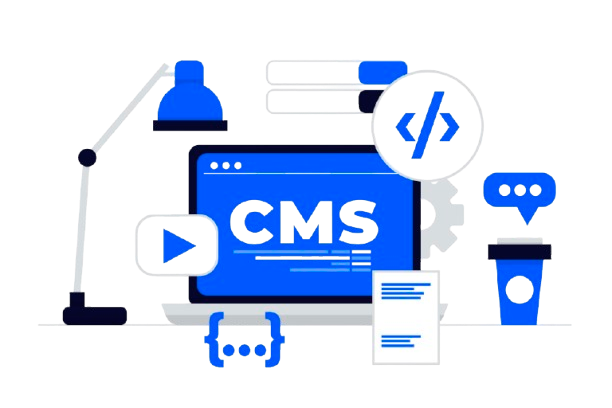 قوالب WordPress