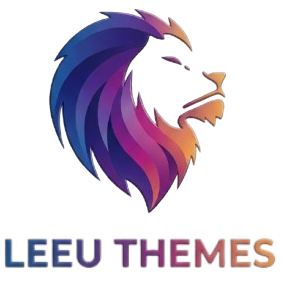 LeeuStore