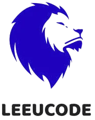 LeeuStore