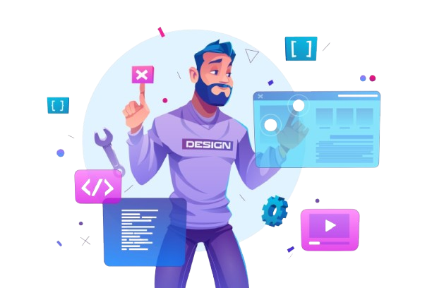 حلول لمجالات متخصصة